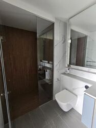 Amo Residence (D20), Apartment #524753391